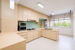 Blk 485A Tampines Avenue 9 (Tampines), HDB 5 Rooms #609170081